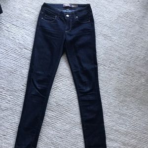 Paige Verdugo Jegging